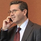 Image for article titled Dan Snyder Is Now Campaigning Against The Rights Of D.C. Residents To Govern Themselves
